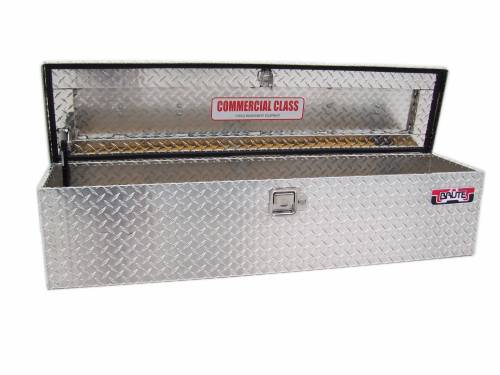 Truck Tool Boxes - Specialty Box