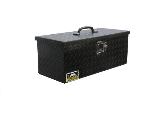 Specialty Box - Tote Tool Boxes